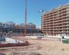 Elegante Wohnungen Mit Meerblick In Punta Prima Costa Blanca 38