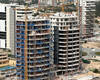 Lägenheter Inom Gångavstånd Från Stranden I Calpe Alicante 12
