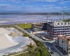 Sea Views Apartments in a Complex in Santa Pola Alicante 20
