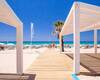 5-schlafzimmer Einfamilienhaus Mit Pool In La Marina Alicante 115