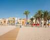 San Fulgencio Alicante'da Bahçeli ve 3 Yatak Odalı Villalar 25