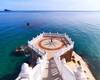 Luxury Sea Views Villa in Alicante Costa Blanca 38