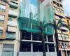 New Apartments Near Beach and La Marina in Alicante 14