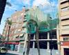 New Apartments Near Beach and La Marina in Alicante 13