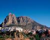 Villa Vue Mer Avec 4 Chambres Et Une Piscine À Altea Alicante 26