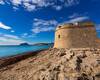 Fastighet Med 5 Sovrum Och Fantastisk Havsutsikt I Javea 7