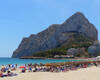Immobilien In Einer Gated Community In Strandnähe In Calpe 9
