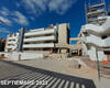 Apartamentos Con Encanto Cerca De La Playa Flamenca En Orihuela 15