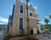 Apartamentos Con Encanto Cerca De La Playa Flamenca En Orihuela 16