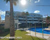 Apartamentos Con Encanto Cerca De La Playa Flamenca En Orihuela 11