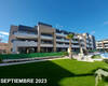 Apartamentos Con Encanto Cerca De La Playa Flamenca En Orihuela 12