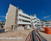 Apartamentos Con Encanto Cerca De La Playa Flamenca En Orihuela 14