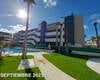 Apartamentos Con Encanto Cerca De La Playa Flamenca En Orihuela 13