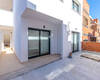 Properties in a Complex in a Popular Location in Torrevieja 40