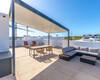 Properties in a Complex in a Popular Location in Torrevieja 42
