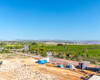 Properties in a Complex in a Popular Location in Torrevieja 43