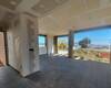 Detached Sea-view House with Pool in Polop Alicante 11