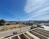 Detached Sea-view House with Pool in Polop Alicante 13