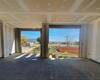 Detached Sea-view House with Pool in Polop Alicante 14