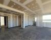 Detached Sea-view House with Pool in Polop Alicante 16