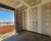 Detached Sea-view House with Pool in Polop Alicante 10