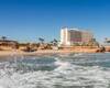 Stilvolle Häuser Mit Pools In Strandnähe In La Zenia Orihuela 23