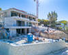 Freistehendes Haus Mit Pool Und Parkplatz In Alicante Altea 44