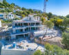 Freistehendes Haus Mit Pool Und Parkplatz In Alicante Altea 47