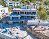 Freistehendes Haus Mit Pool Und Parkplatz In Alicante Altea 48