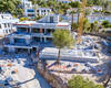 Freistehendes Haus Mit Pool Und Parkplatz In Alicante Altea 49