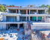 Freistehendes Haus Mit Pool Und Parkplatz In Alicante Altea 50