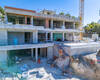 Freistehendes Haus Mit Pool Und Parkplatz In Alicante Altea 51
