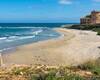 Appartementen Vlakbij Het Strand In Pilar De La Horadada 37