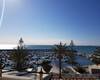Appartementen Vlakbij Het Strand In Pilar De La Horadada 40