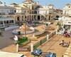 Appartementen Vlakbij Het Strand In Pilar De La Horadada 43