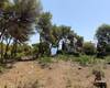 Meerblick Elegante Villa In Monte Olimpo Benitachell 16