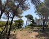 Meerblick Elegante Villa In Monte Olimpo Benitachell 17