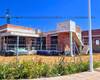 Luxe Huizen Met Privé Zwembad En Tuin In Denia Alicante 2