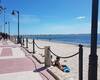 2- Und 3-schlafzimmer-immobilien Mit Pool In Torre De La Horadada 26