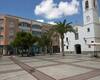2- Und 3-schlafzimmer-immobilien Mit Pool In Torre De La Horadada 24