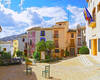 Golfimmobilien Mit Pool Und Parkplatz In Finestrat, Alicante 10