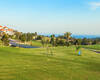 Golfimmobilien Mit Pool Und Parkplatz In Finestrat, Alicante 14