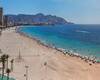 Golfimmobilien Mit Pool Und Parkplatz In Finestrat, Alicante 15