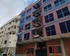 Flats in a Beachside Complex with Pool in Torrevieja Alicante 35