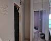 Flats in a Beachside Complex with Pool in Torrevieja Alicante 44