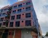 Flats in a Beachside Complex with Pool in Torrevieja Alicante 36