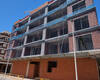 Apartments In Einem Strandkomplex Mit Pool In Torrevieja Alicante 35
