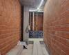 Flats in a Beachside Complex with Pool in Torrevieja Alicante 37