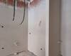 Flats in a Beachside Complex with Pool in Torrevieja Alicante 41