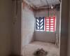 Flats in a Beachside Complex with Pool in Torrevieja Alicante 42